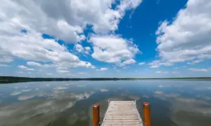 Seen in Sachsen-Anhalt: Ihr Guide für Urlaub & Ausflüge