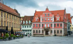 Daheim in den Bergen: Wo schauen? Drehorte & Zukunft der Serie