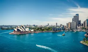 Australien Reise: Unvergessliche Attraktionen & Planungstipps