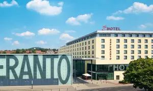 Das beste Hotel in Fulda? Ihr Guide für jeden Reisetyp