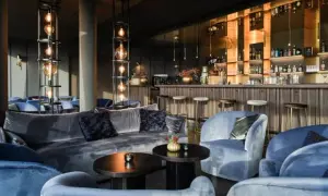 Atlantic Hotel Münster: Ihr Guide für Luxus, Lage & mehr