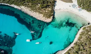 Mallorca Attraktionen: Ihr Guide für die schönsten Orte & Tipps