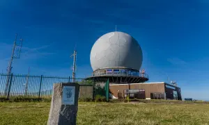 Wasserkuppe: Hessens höchster Berg Was Sie wissen müssen