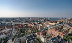 Copenhagen Card: Lohnt sie sich? Über 80 Attraktionen im Check
