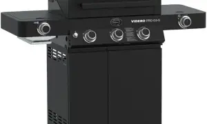 Profi-Gasgrill Gastronomie: Lohnt sich die Investition wirklich?