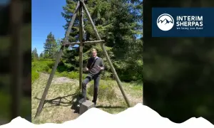 Großer Beerberg: Thüringens höchster Gipfel So gelingt Ihr Ausflug