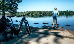 Sechs-Seen-Platte Duisburg: Ihr Guide für Ausflüge & Wassersport