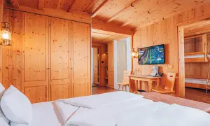 Hotel Victory Therme Erding: Zimmer, Preise & Spartipps clever buchen