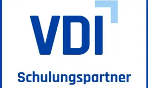 Gastronomie Lüftung: VDI 2052 & Gesetze So sind Sie sicher!