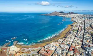 Gran Canaria: Attraktionen & Geheimtipps für Ihren Traumurlaub