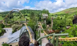 Attraktionen für Kinder: Ideen & Tipps für jeden Ausflug!