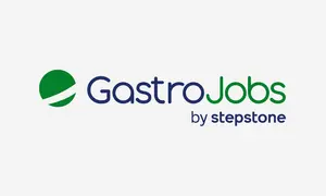 Gastro Jobs Düsseldorf: So finden Sie Ihren Traumjob & Top-Gehalt