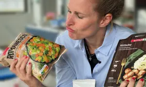 Convenience Food in der Gastronomie: Rechnet es sich wirklich?