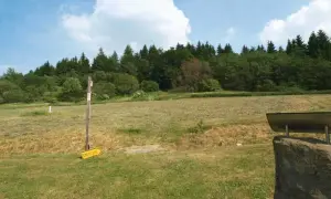 Schwarzer Berg Rhön: Ihr umfassender Reiseführer für jede Saison