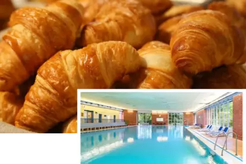 Ahorn Seehotel Templin: Familien-Check Alle Tipps für Ihren Urlaub