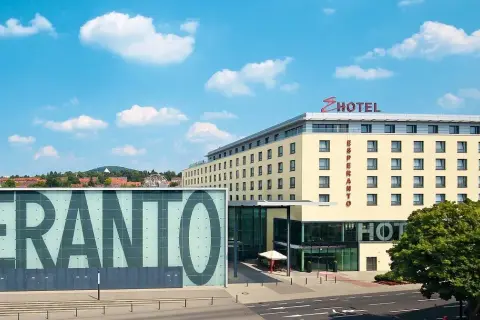 Das beste Hotel in Fulda? Ihr Guide für jeden Reisetyp
