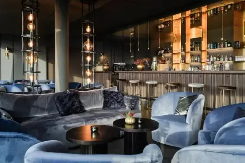 Atlantic Hotel Münster: Ihr Guide für Luxus, Lage & mehr