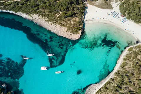 Mallorca Attraktionen: Ihr Guide für die schönsten Orte & Tipps