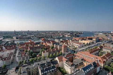 Copenhagen Card: Lohnt sie sich? Über 80 Attraktionen im Check