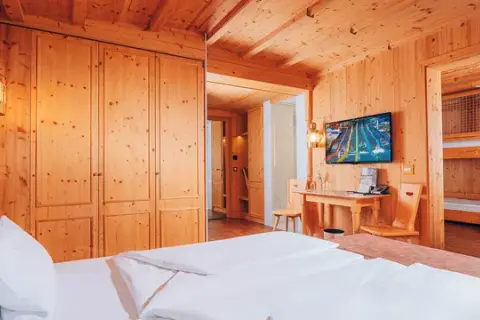 Hotel Victory Therme Erding: Zimmer, Preise & Spartipps clever buchen