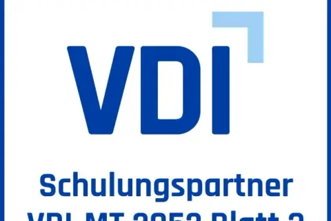 Gastronomie Lüftung: VDI 2052 & Gesetze So sind Sie sicher!
