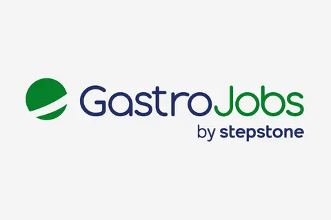 Gastro Jobs Düsseldorf: So finden Sie Ihren Traumjob & Top-Gehalt