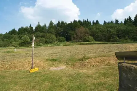 Schwarzer Berg Rhön: Ihr umfassender Reiseführer für jede Saison