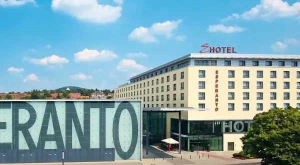 Das beste Hotel in Fulda? Ihr Guide für jeden Reisetyp