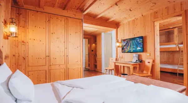 Hotel Victory Therme Erding: Zimmer, Preise & Spartipps clever buchen