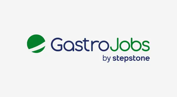 Gastro Jobs Düsseldorf: So finden Sie Ihren Traumjob & Top-Gehalt