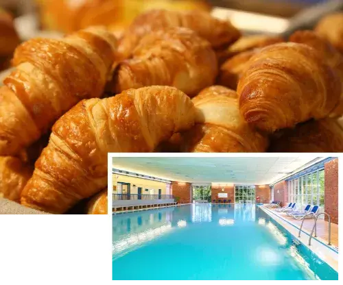 Ahorn Seehotel Templin: Familien-Check Alle Tipps für Ihren Urlaub
