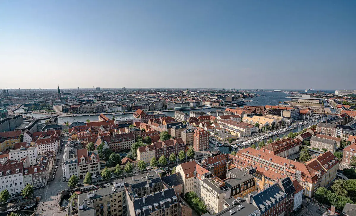 Copenhagen Card: Lohnt sie sich? Über 80 Attraktionen im Check
