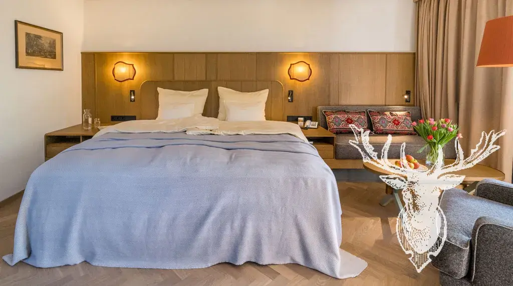 Romantik Hotel Spielweg: Ihr Genuss- & Wellness-Refugium im Schwarzwald