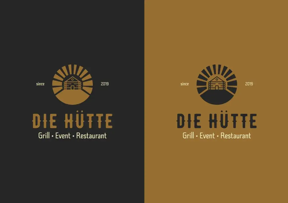 Die H&uuml;tte Rodgau Eventlocation Feier Gesellschaft