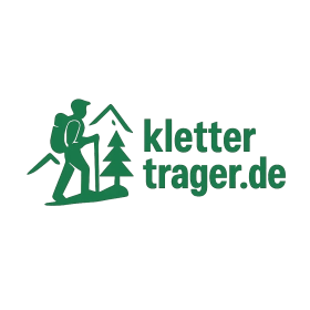 klettertrapper.de
