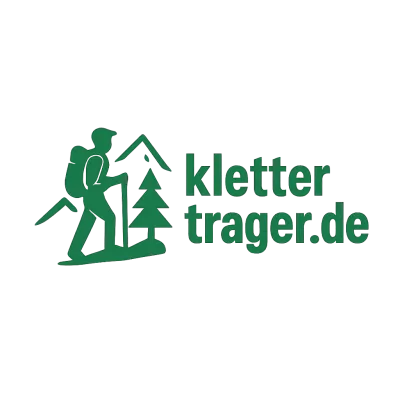 Logo klettertrapper.de